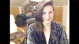 maizy_mae 9.11.2020 female chaturbate