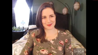 maizy_mae 8.10.2020 female chaturbate