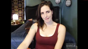 maizy_mae 4.11.2020 female chaturbate