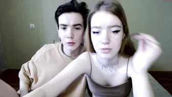 lollipops6666 1.10.2020 couple chaturbate