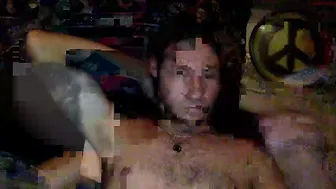 logan_skye 1.10.2020 couple chaturbate