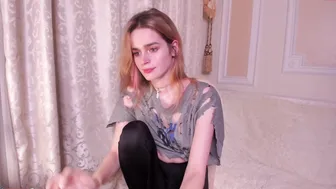 lilybs 7.10.2020 female chaturbate