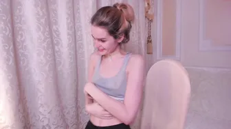 lilybs 0.10.2020 female chaturbate