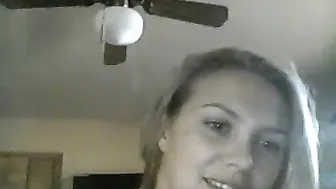 lilyb4u2c 41016 female chaturbate