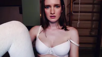 lick_it_up_big_boy 7.11.2020 female chaturbate