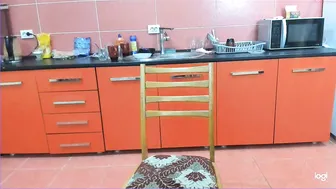 leya_gray 7.10.2020 female chaturbate (1)