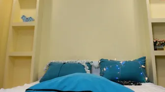 leya_gray 6.10.2020 female chaturbate (1)