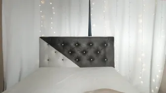 jessika 5 7.11.2020 female chaturbate