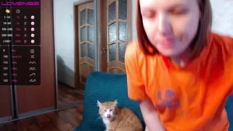 juliamonella 6.10.2020 couple chaturbate