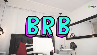 emmy_logan 7.11.2020 female chaturbate (1)