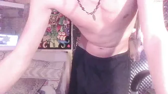 couple2921 0.11.2020 couple chaturbate