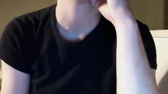 b_leable 1.10.2020 female chaturbate