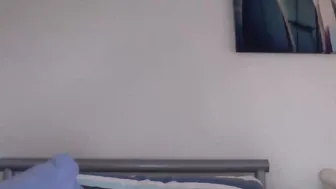 b_leable 6.11.2020 female chaturbate