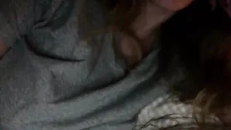 b_leable 0.11.2020 female chaturbate