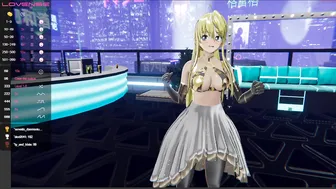 athena_airis 7.10.2020 female chaturbate