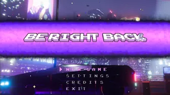 athena_airis 7.11.2020 female chaturbate