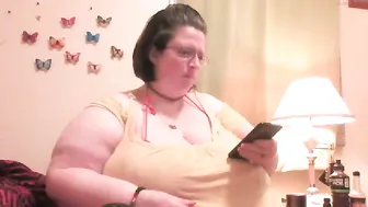 alli_kat78 3.11.2020 female chaturbate