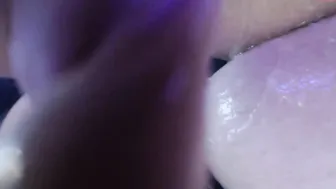 _always__horny 3.11.2020 female chaturbate