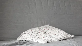 Visceratio - I am too Tight