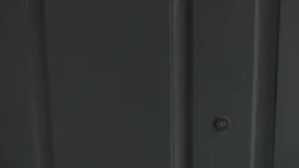 Mindi Mink _Therapist