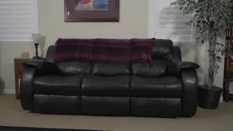 Mindi Mink _You Dont Need A Girlfriend