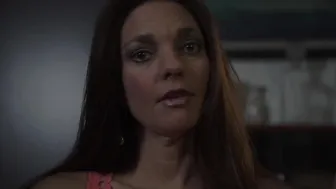 Mindi Mink _Step-Mommy And Sisters Help Little Step-Brother Jerk Off