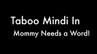 Mindi Mink _Mindi Mink Seduces Her Step-Son 2