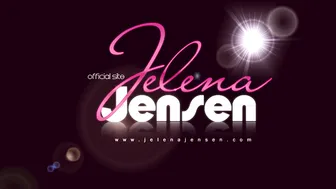 Mindi Mink _Jelena Jensen And Mindi Mink POV