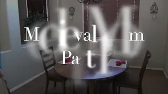 Mindi Mink _Medieval Step-Mom