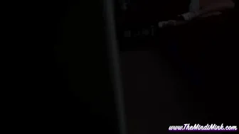 Mindi Mink _Mindi Mink Seduces Her Step-Son