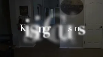 Mindi Mink _Mindi And Her Kissing Cousin