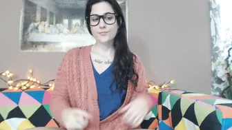 Erin Marie O'Keefe aka Goddess Green Eyed Small-Penis-humiliation--live-to-serve