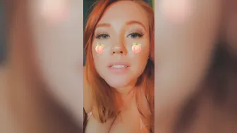 annabelleroger 0-09-2020-115.77.4606-Pretty please will you take