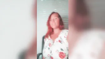 annabelleroger 0-10-2020-136.96.0082-Romance me