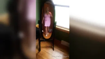 annabelleroger 8-05-2020-37.99.4505-Can you guys believe this was from 2 years ago on