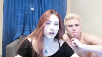 your_angels_ 7.09.2020 couple chaturbate