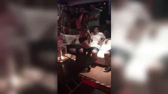 thereallisaan 0-06-2018-2.67.3385-Shaking my bon bon in Italy