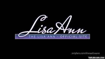 thereallisaan 8-04-2019-6.08.2211-A school girl Say what