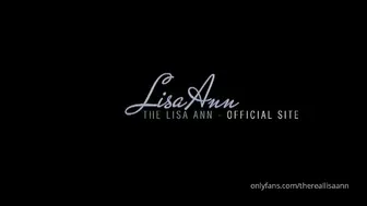 thereallisaan 1-01-2019-4.70.9564-ThrowbackThursday Lovers .....