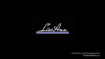 thereallisaan 5-03-2020-27.07.6780-JustMe You