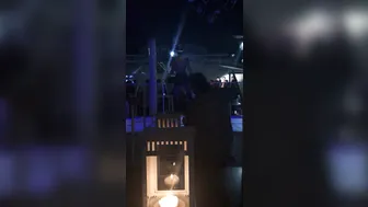 thereallisaan 0-06-2018-2.67.3324-Now you too from wherever you are