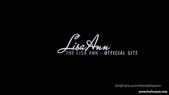 thereallisaan 9-07-2019-9.04.2015-So slippery wet.....