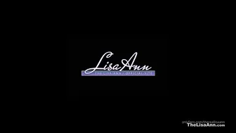 thereallisaan 5-01-2019-4.62.4407-TGIF