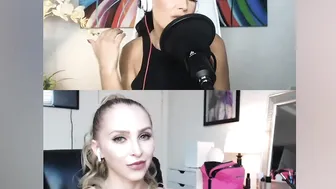 thereallisaan 7-09-2020-127.54.0407-Check it out .. Just search The Lisa Ann Experienc