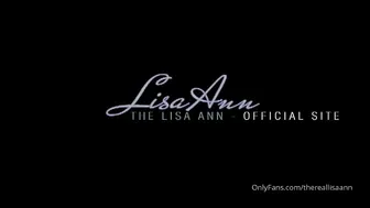 thereallisaan 6-01-2020-19.77.2601-Now for the sc