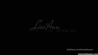thereallisaan 2-09-2019-10.88.2785-The perfect music..