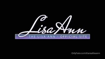 thereallisaan 5-03-2020-27.06.9406-Have fun with us ... W