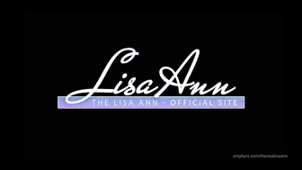thereallisaan 0-01-2019-4.55.3471-Let's start this day the right way with the f