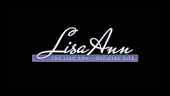 thereallisaan 5-03-2018-1.97.0733-Happy Thursday Lovers.. I thought I would take you o
