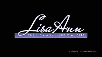 thereallisaan 2-10-2020-137.74.3064-Thank you fo